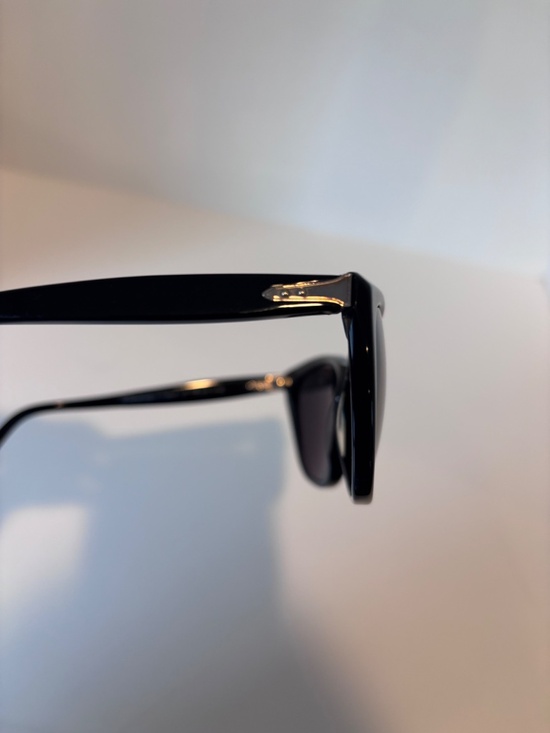 Frederic Beausoleil sunglasses